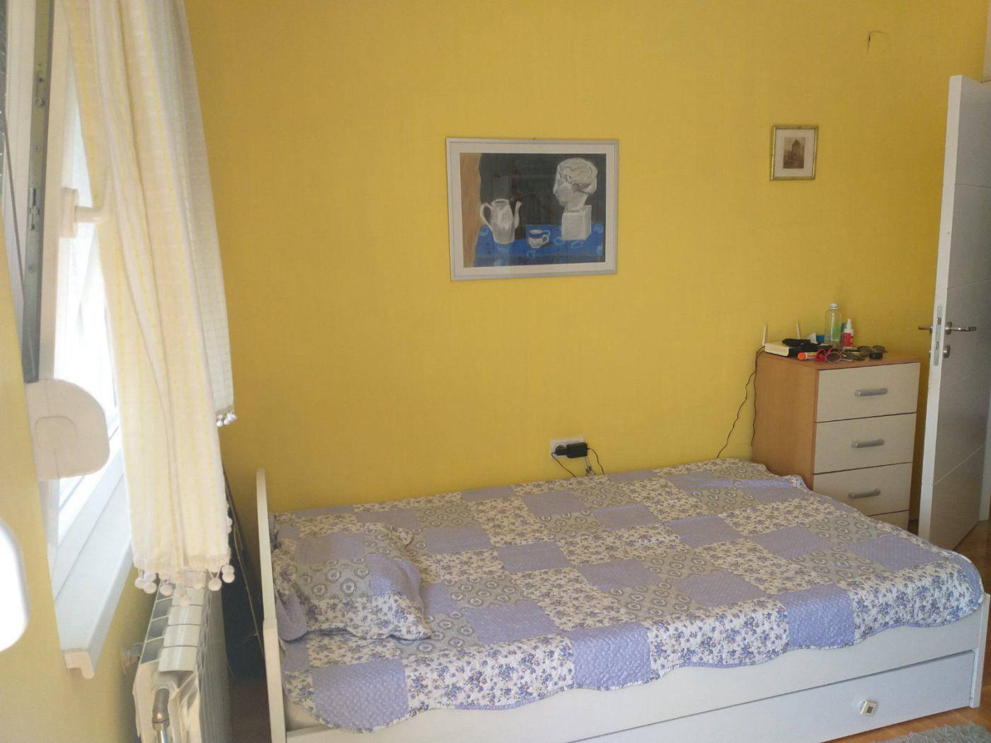 Квартира, 1324 м², 162 337$ — FAKTOR
